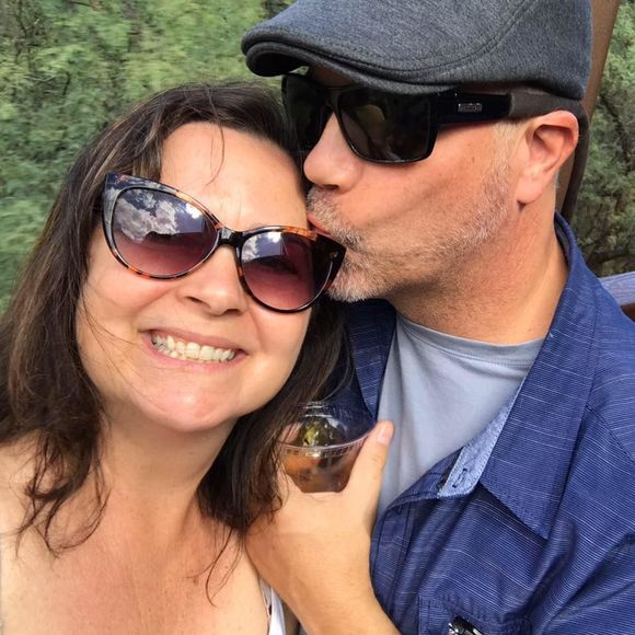 Meet your Posher, Dianne - Picture 1 of 1